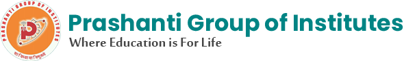 Prashanti Group Ujjain