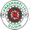 Prashanti Group Ujjain